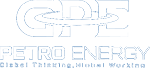 Petro Energy