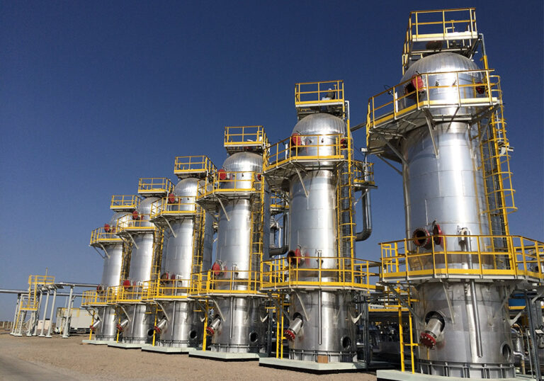 Petro-Energy-Company-