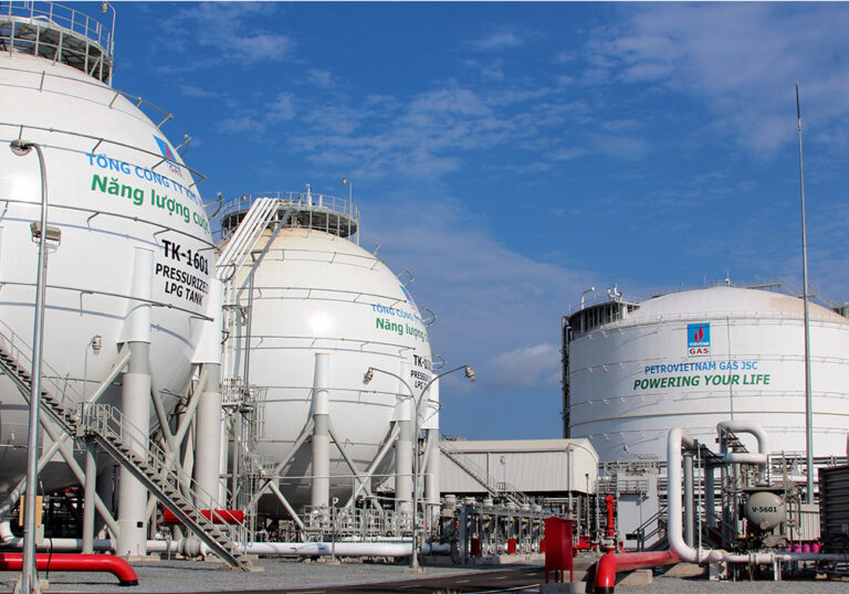 Petro-Energy-Company-